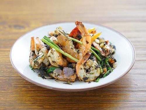 家庭聚会招待客人要学的4道菜,做法简单,上桌有面子,客人都夸