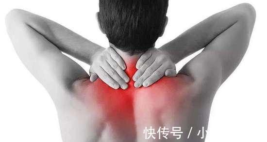 颈椎|别再“谋杀”颈椎！记住这3点，你的颈椎病就不会再加重！
