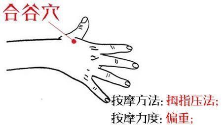 有病治病,无病强身,几大穴位组合,妙用经络养生健康常在