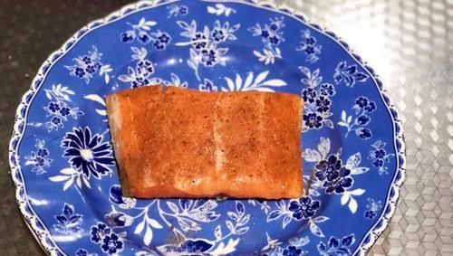 日本鲛肝油功效和吃法