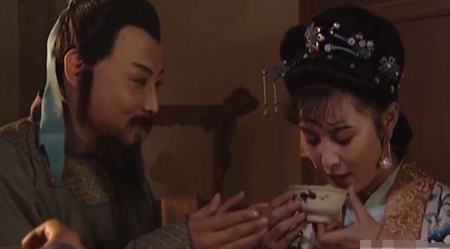 水浒传|水浒中的好汉多是光棍，难道他们只好吃肉喝酒吗？真实吗？