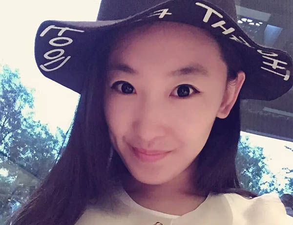 離婚、娶粉絲、在家?guī)Ш⒆樱@8位“最強(qiáng)大腦”的選手差距有點(diǎn)大