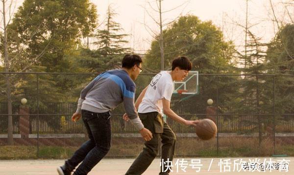 男人|男性刮胡子次数越多,越容易短寿?避开三个时间段,你会更健康