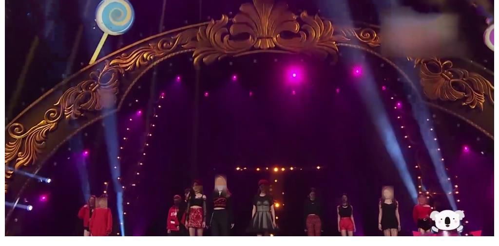 节目|偶像养成类节目是培育“娘炮”的摇篮，国内偶像养成节目大全