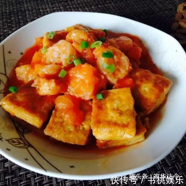 几道每次做家人都抢着吃的菜,在家自己就是大厨做菜