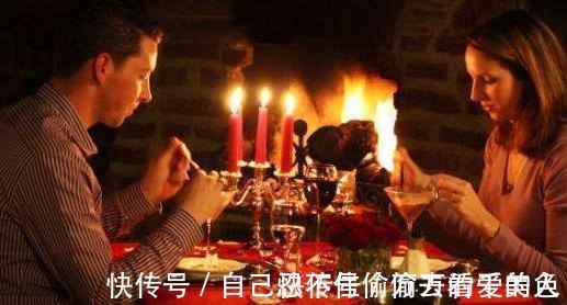 寿命|晚饭决定寿命？专家：吃晚饭别犯3大错误，将会比别人更长寿