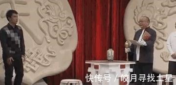 节目|2012年，王刚错砸2亿古董，节目因此停播，后来事情怎么解决的