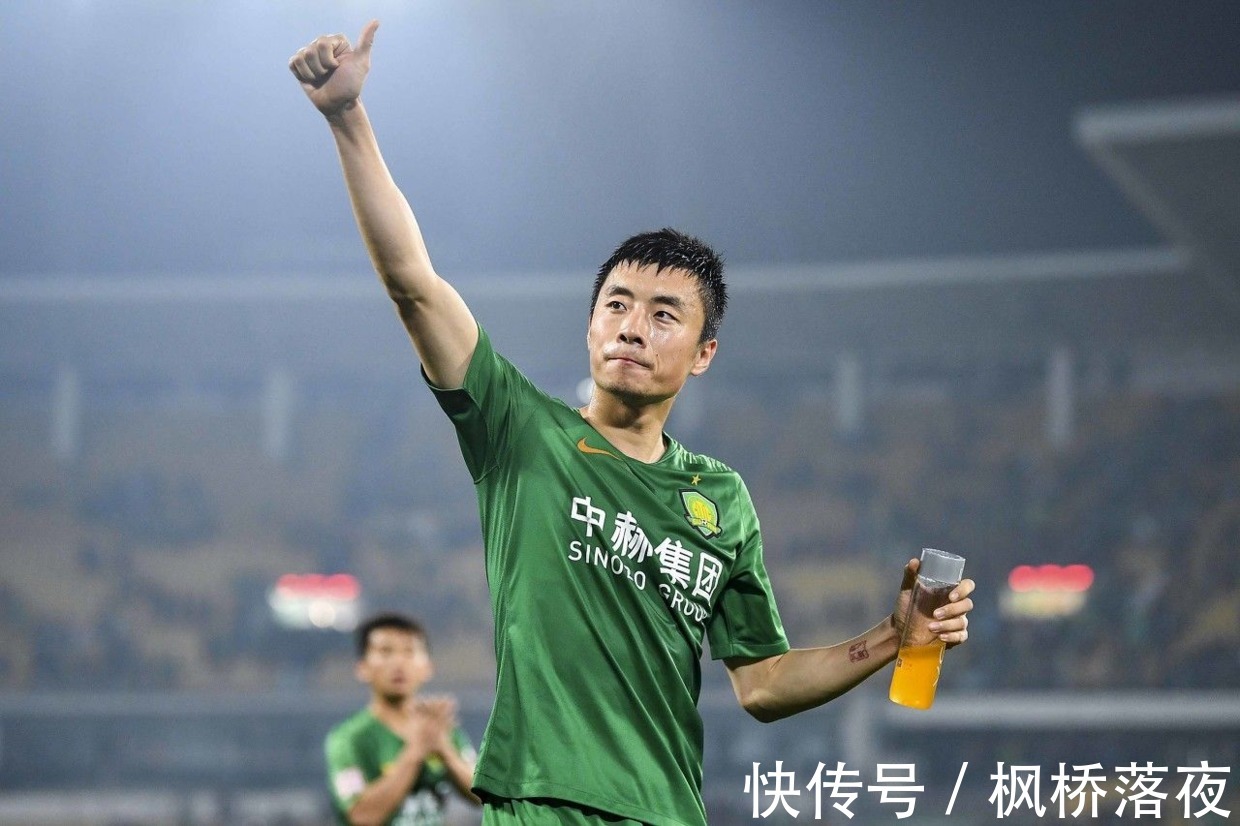 左边后卫|时隔12年！中国足球再出一个孙祥！29岁国脚左边后卫进军欧洲！