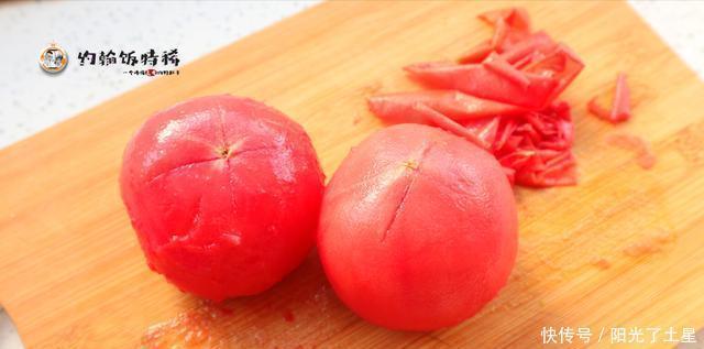 西红柿|西红柿是水果还是蔬菜美国人为此还打过官司，那圣女果又是什么