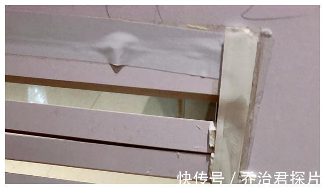 水晶珠|新房入住3年,含泪整理出6条装修失误,装修废了,钱也没了!