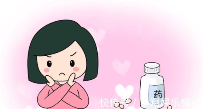 宝宝|妊娠40周,胎宝宝在孕肚里最“讨厌”的事,准妈妈不要明知故犯