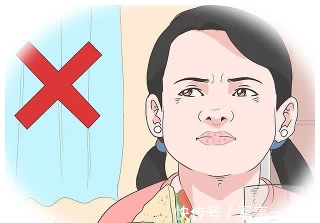 食道|宝宝误食电池严重可致死，要保护孩子一定要做好预防