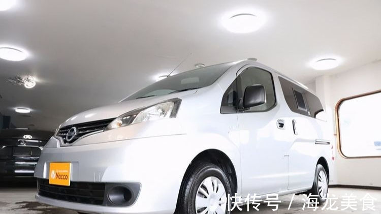 经济适用型的nv0床车 有客厅带大床 送娃上学短途旅行两不误 乐惠车 经济适用型的nv0床车 有客厅带大床 送娃上学短途旅行两不误 乐惠车
