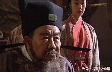  太守|太守主持修建跨江大桥，为加固桥墩用了一种动物，堂弟却是大奸臣