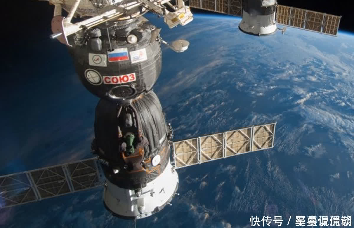 宇航员 最惨烈航天悲剧,高层压力下强行发射,返回舱崩裂只剩下几块骸骨