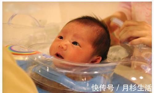 老大|家里满意了,二胎终于凑足了一个“好”字,爆痛14小时生产记录