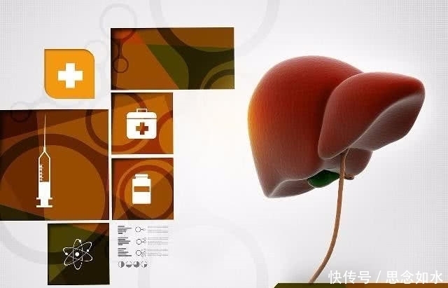 喝酒|男人长时间“滴酒不沾”,身体会有什么变化吗?