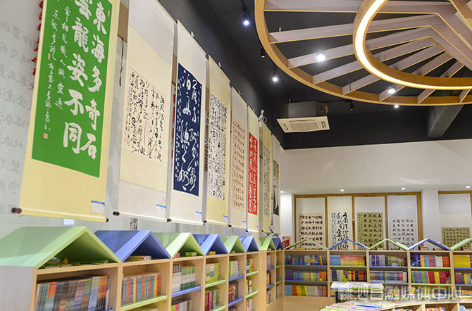 海岛！水墨海山情 诗词寄乡思