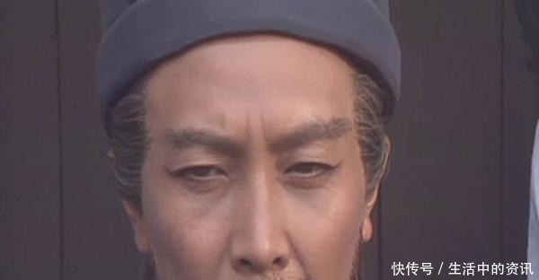 玄机|《空城计》其实另有玄机!