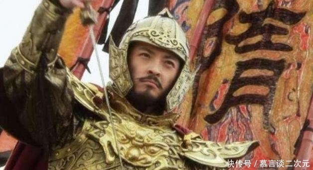 突厥|突厥屡犯大唐，吓得唐高祖差点迁都，李世民发现破绽将其一举击溃