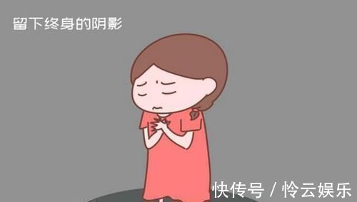 女性|女人的“第一胎”最好别轻易打掉，不然可能要承担这3个“苦果”