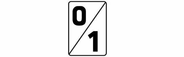 衣服|为什么你买再多的衣服,穿衣还是不好看