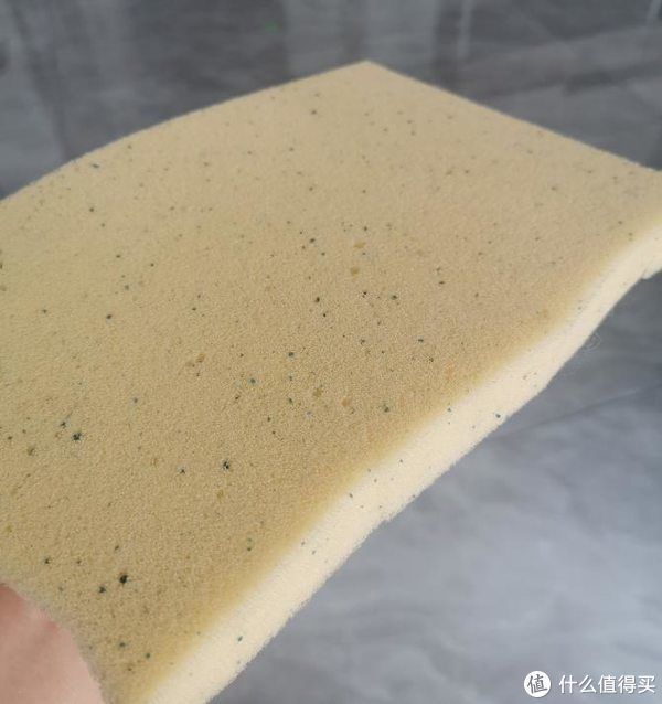 睡感|三点你一定得知道的床垫知识,影响你全家的睡眠质量,尤其是第二点。