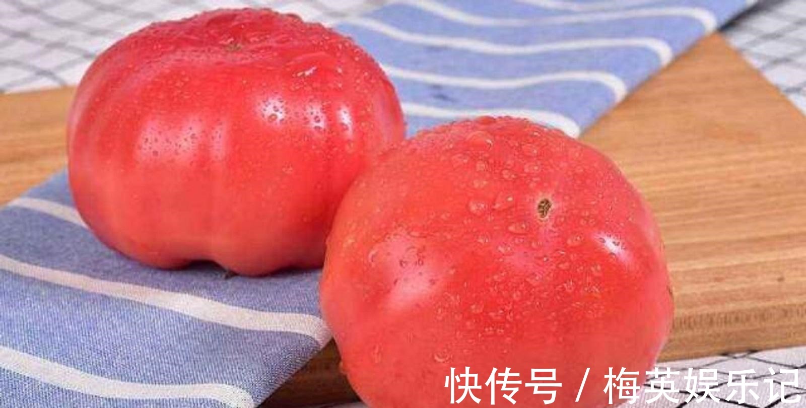 发黄|皮肤发黄吃什么？三种食物可有效美白，做你的皮肤保养师