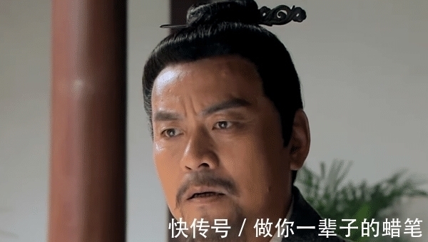 宋江&此人在梁山排名第五十九,输给林冲,战平呼延灼,生擒董平