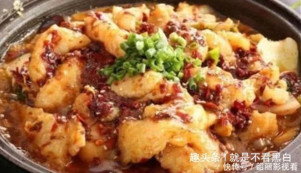 简单|色香味俱全的几道家常菜,好吃又下饭,做法还很简单