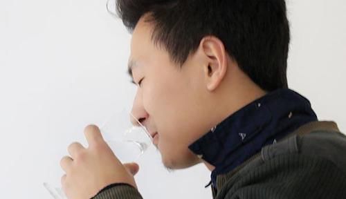 不错|爱喝茶的人,身体一般都不差但是有几类人不能喝茶,需早做了解