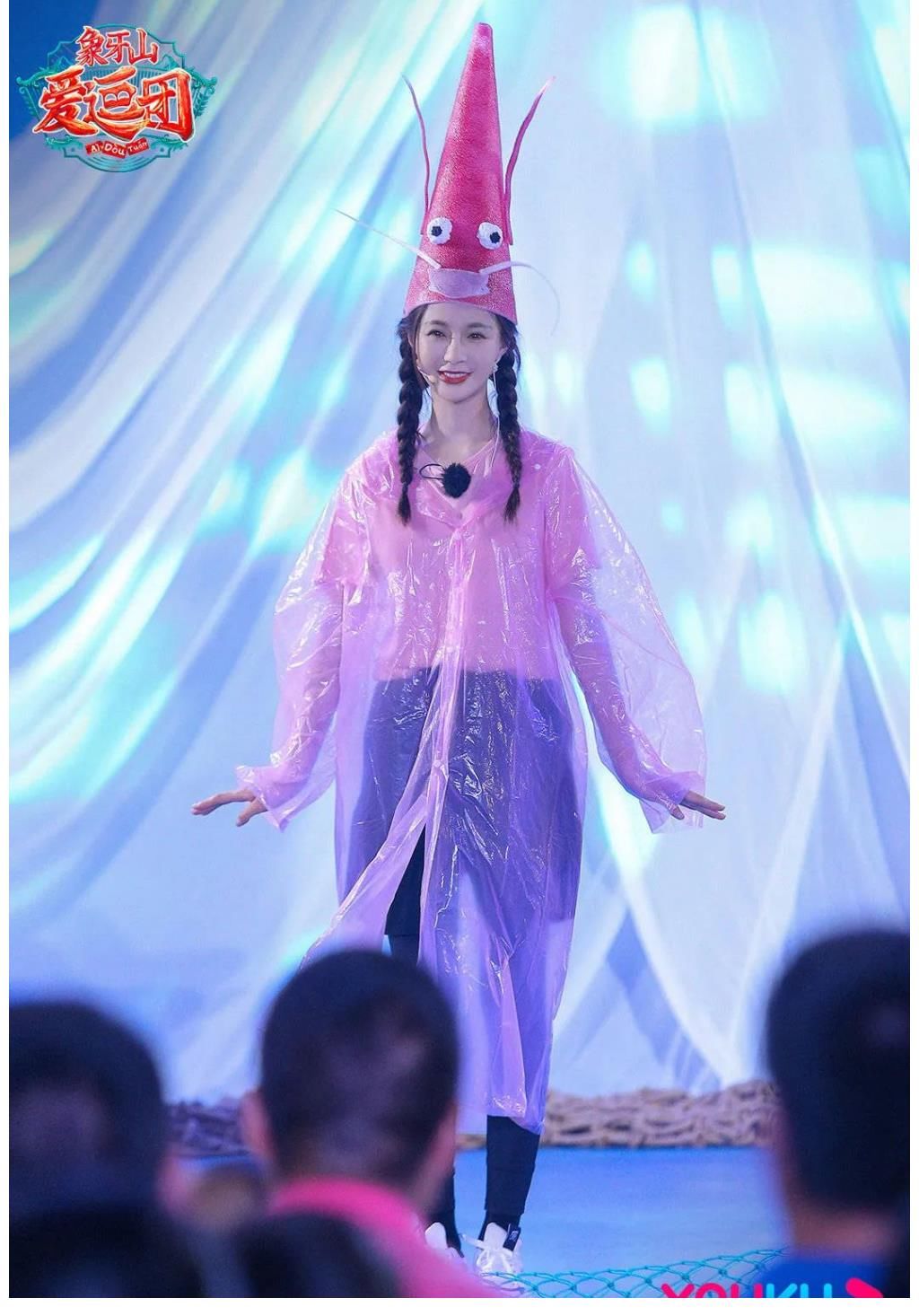 流量|接地氣也可以有大流量，《象牙山愛逗團》將喜劇寫進生活