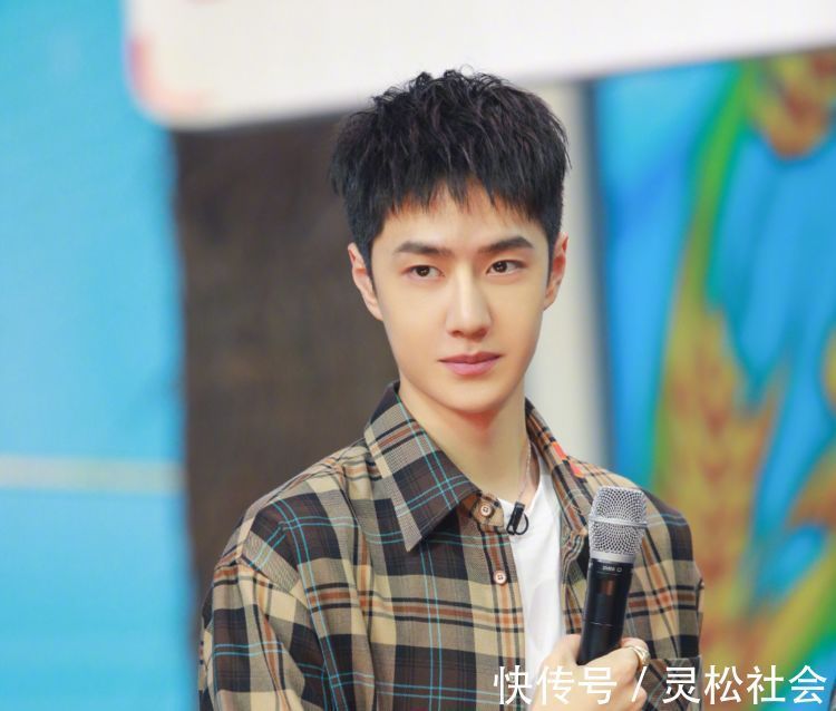 全網(wǎng)綜藝熱度排名：《中餐廳》第4，《天天向上》第3，榜首厲害了