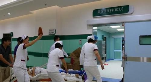 秘密|“妈妈,告诉你个秘密”,宝妈听完一身冷汗,带着儿子赶往医院