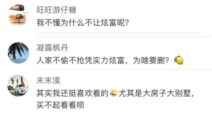 国家网信办|半年处理8787篇笔记，这一次小红书把炫富拿捏住了吗?