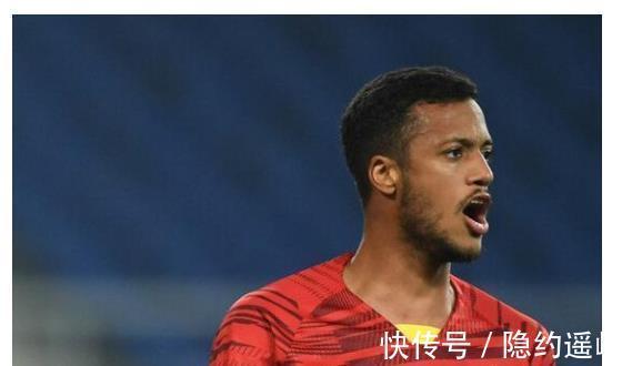 中超|中超转会又一条大鱼现身,曾在欧洲豪门效力,25场比赛进18球
