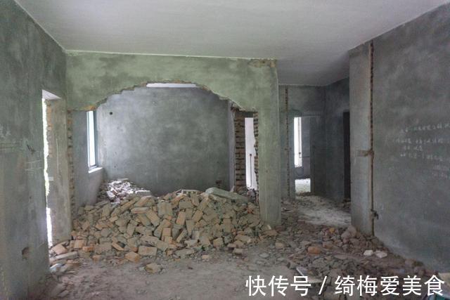 瓷砖|五年前装修时为了省钱做的7个决定,现在越看越喜欢