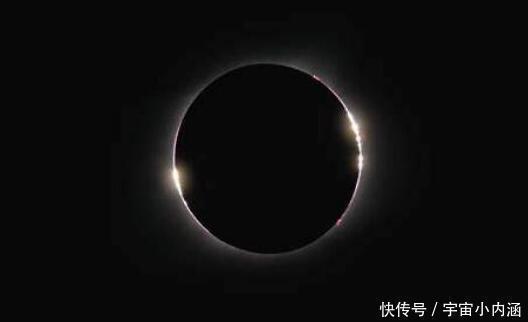 泡泡船 飞出太阳系有戏了这种“泡泡船”只需44年就可飞出太阳系