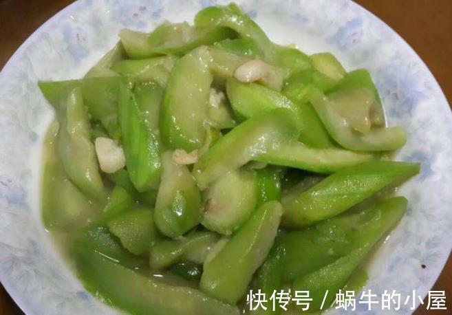 维生素b1|以下食物可以减少皱纹，多吃还能延年益寿，美容润肤睡眠也好了