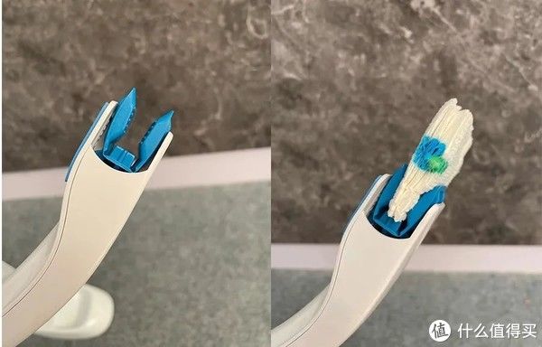泡腾片|住范儿好物清单 篇二十三：这8件卫生间清洁神器，我愿意回购1万次！