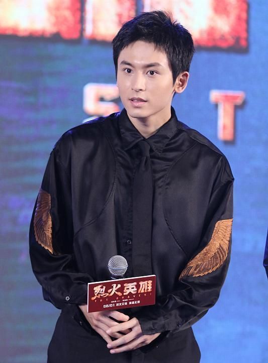 俊哲|明星势力榜新鲜出炉，时代少年团来势汹汹，俊哲稳居前十