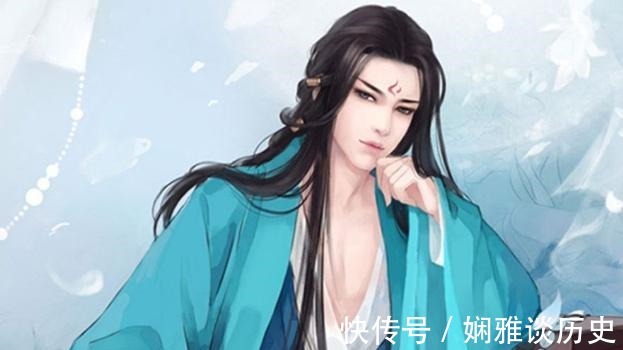 钟大人|5本架空历史文，九龙夺嫡一品大唐，铁血铸盛唐，慷慨少年写文章