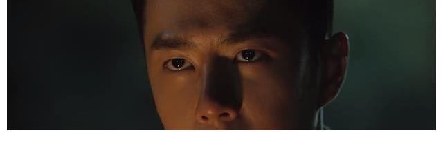 蒋先云|王一博《抉择》篇上线,演技在线,爆发力强,25分钟全程高光