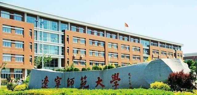 大学|高考500分左右的考生,可以选择这6所大学,性价比很高