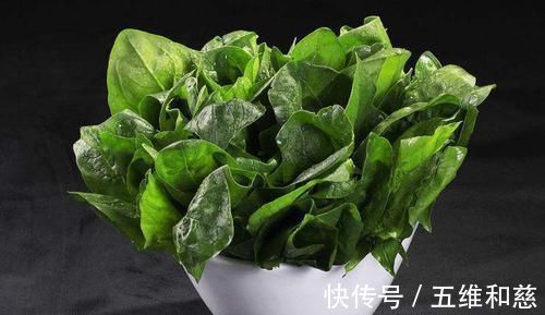 食物|会吃的人才健康,3种食物多吃点,排毒养颜,滋养身心,越吃越好