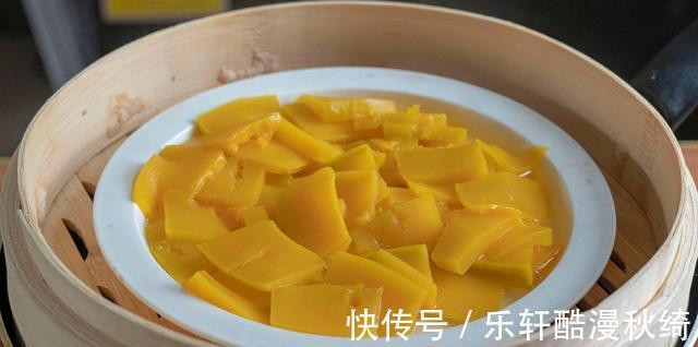 秋天|分享8道适合秋天吃的菜，顺应时节贴秋膘，营养又美味，平安入秋
