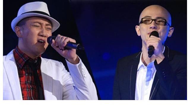 评审团|《好声音》8强：姚晓棠成历史第三人，也是唯一饱受非议的人