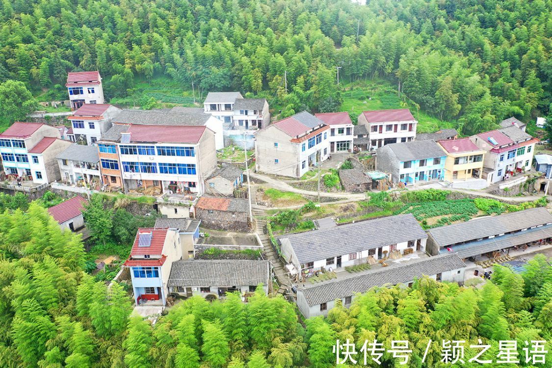 东亚研究所|偏僻山村郑堂岗，郑永年用扁担挑着行李，进入了北京大学