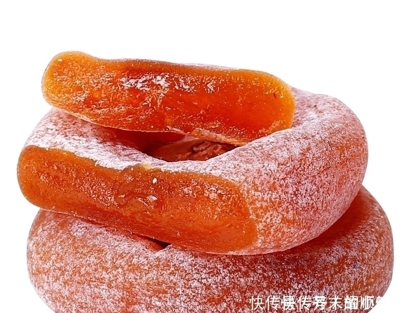 农村烂在地里没人要,没想到城里人却争着买,长得丑,特好吃