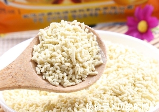 韭菜馅儿|包韭菜馅饺子，牢记“2放3不放”，韭菜翠绿不出水，鲜香又美味！